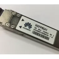 HUAWEI HXFP8441-220 Fixed wave module HXFP8441-220