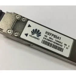 HUAWEI HXFP8441-220 Fixed wave module HXFP8441-220