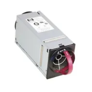 Hp Cooling Fan Module 451785-002, Model Name/Number: 413996-001