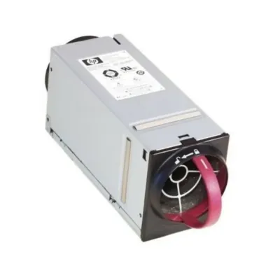 Hp Cooling Fan Module 451785-002, Model Name/Number: 413996-001 Hp Cooling Fan Module 451785-002, Model Name/Number: 413996-001