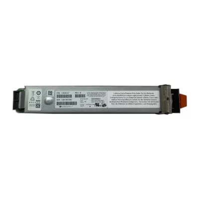 IBM 13695-07 DS4200/DS4700 Controller Battery