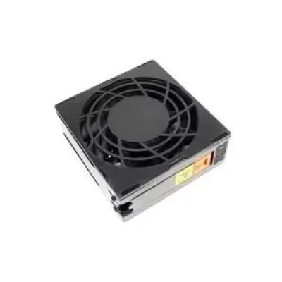 IBM Server Fan FRU PN 41Y9028 (P)PN 41Y9027 Hot Swap Cooling