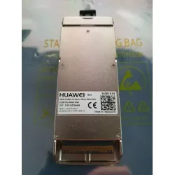Huawei JC2R10LM4AA1HW 100G-4*28G-1310nm-10km-SM-CFP2