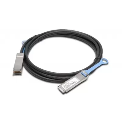 Juniper 40Gbps QSFP+ DAC Copper Twinax Cable 5M New