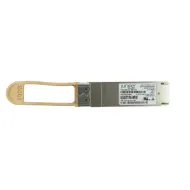 Juniper 740-058734 QSFP-100GBASE-SR4 QSFP28 850nm SFP Transceiver Module
