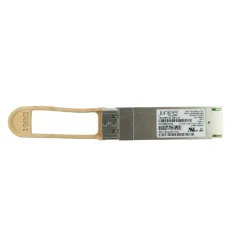 Juniper 740-058734 QSFP-100GBASE-SR4 QSFP28 850nm SFP Transceiver Module