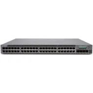 Juniper EX3300-48T 48 port Managed Switch