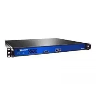 Juniper Networks SA2000 Secure Security Appliance - Juniper SA2000