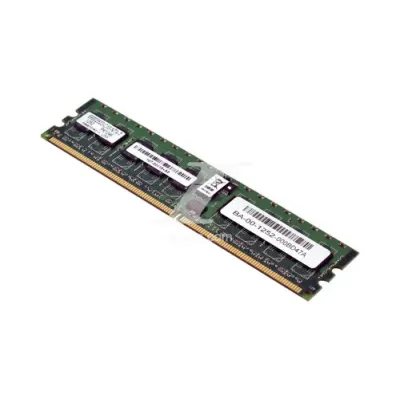 Netapp 107-00084+A0 X3133-R6 2gb ECC DIMM FAS3210 memory