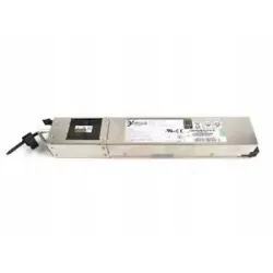 Power Supply YM-2451C YM-2451CERB server power supply 450w psu r512 g2