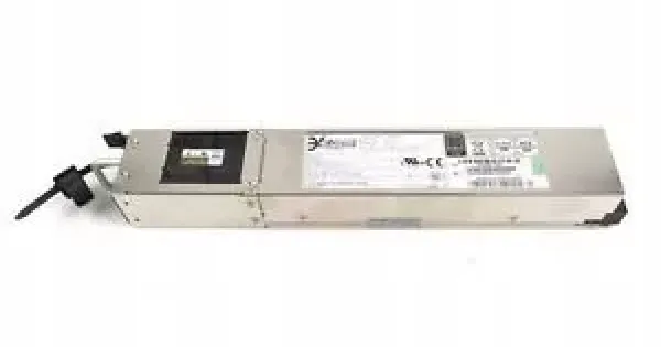 Power Supply YM-2451C YM-2451CERB server power supply 450w psu r512 g2
