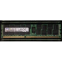 Samsung M393B2G70BH0-YH9 16gb 2RX4 PC3L-10600R
