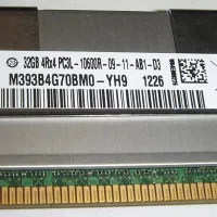 Samsung-SAMSUNG-M393B4G70BM0-
