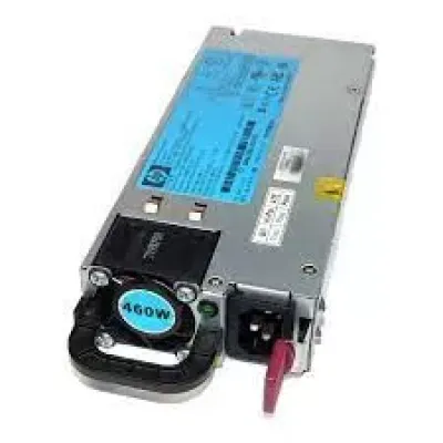 HP ProLiant DL360 G8 460W Power Supply