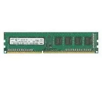 Ssamsung 4Gb 2RX4 PC3-10600R-09-10-E1-D2 Non Fddm