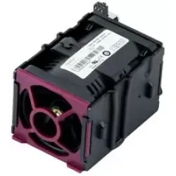 HP Cooling Fan for HP ProLiant DL360 DL360e DL360p Gen8 G8 Server