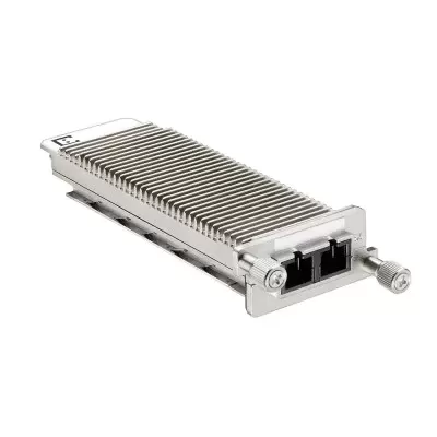 Cisco XENPAK-10GB-LR+ Xenpak Module