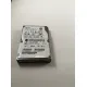 HGST HUC106060CSS600 SAS HDD 600GB 10K Hard Drive