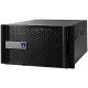 NETAPP FAS8060-R6 SYSTEM