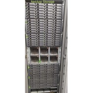 NETAPP FAS8060-R6 SYSTEM NETAPP FAS8060-R6 SYSTEM