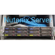 Nutanix Server (NX-1065-G4)