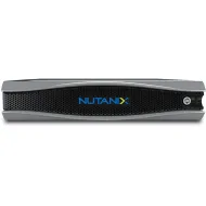 Nutanix Server (NX-1065-G4)