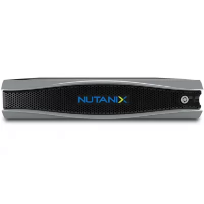 Nutanix Server (NX-1065-G4)