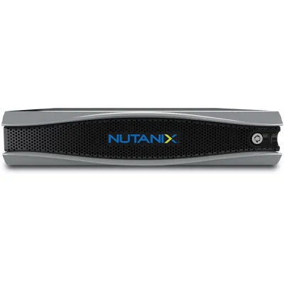 Nutanix Server (NX-1065-G4)