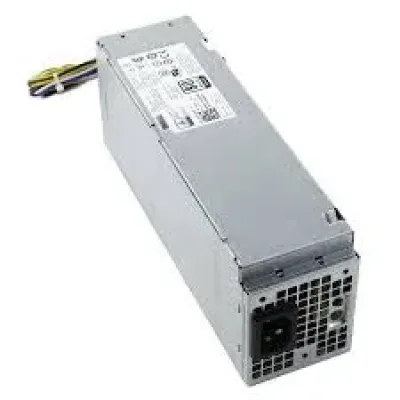 6F0T1 06F0T1 CN-06F0T1 240W for Dell Optiplex 3050 7050 5050 3268 Power Supply AC240AS-02 6+4Pin