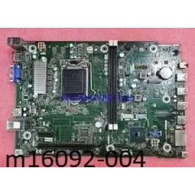 HP 280 G5 SFF M01 M16092-004 M99164-001 601 GROOT main board