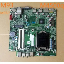 Lenovo ThinkCentre M93/M73 M93p Tiny/Mini/Micro PC Motherboard 00KT280 1150 Lenovo ThinkCentre M93/M73 M93p Tiny/Mini/Micro PC Motherboard 00KT280 1150