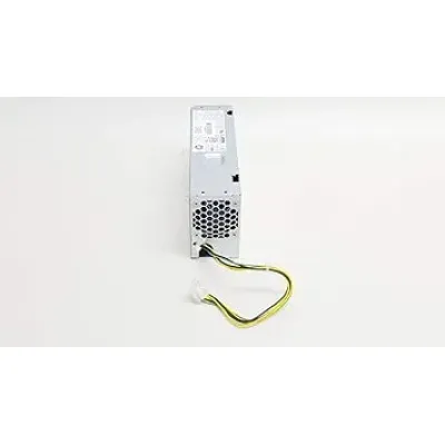 854142-001/003 900702-001 180W For HP Prodesk 280 G2 400 G4 Power Supply Unit