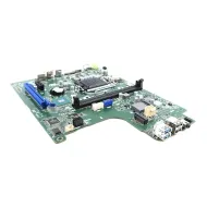 DELL Optiplex 3080 SFF Small Form Factor Motherboard Y8CJN