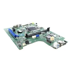 DELL Optiplex 3080 SFF Small Form Factor Motherboard Y8CJN