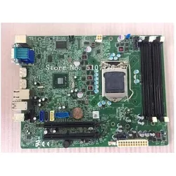 DELL OPTIPLEX 7010 SFF 9010 SFF MOTHERBOARD