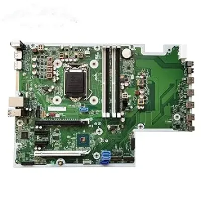 HP Desktop PC Motherboard for EliteDesk 800/880 G4 TWR G5 L22109-001/601 Tower