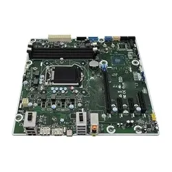 Dell Optiplex 3020 MT Motherboard 040DDP