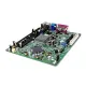 Dell Optiplex 780 SFF LGA 775 Desktop Motherboard CN-03NVJ6
