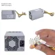 Power Supply Unit PSU for HP Prodesk 280 G3/ 280 G4 MT