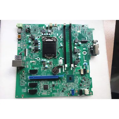 Dell Optiplex 3050 MT Desktop Motherboard CN-0W0CHX