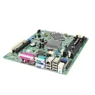 Dell Optiplex 780 SFF LGA 775 Desktop Motherboard CN-03NVJ6