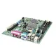 Dell Optiplex 780 SFF LGA 775 Desktop Motherboard CN-03NVJ6
