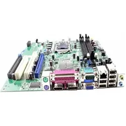 Dell OptiPlex 980 SFF Desktop Motherboard 0C518T 0C522T