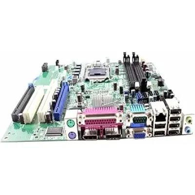 Dell OptiPlex 980 SFF Desktop Motherboard 0C518T 0C522T