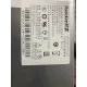 54Y8945 150W For Lenovo All In One 700-24ISH Power Supply Unit PSU HKF1501-3B
