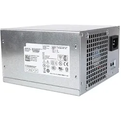 Power Supply for D3ll Optiplex 3020 7020 9020 Precision T1700/ PowerEdge T20 Compatible