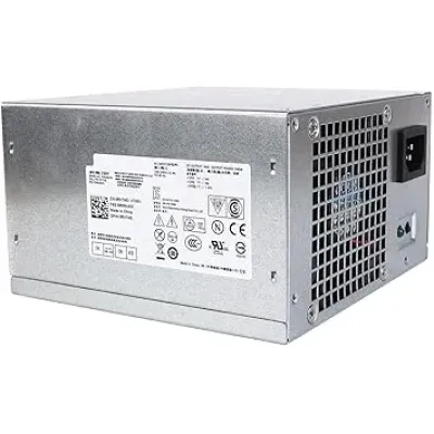 Power Supply for D3ll Optiplex 3020 7020 9020 Precision T1700/ PowerEdge T20 Compatible
