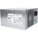 Power Supply for D3ll Optiplex 3020 7020 9020 Precision T1700/ PowerEdge T20 Compatible