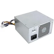 Power Supply for D3ll Optiplex 3020 7020 9020 Precision T1700/ PowerEdge T20 Compatible