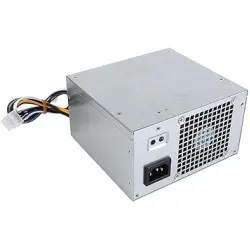 Power Supply for D3ll Optiplex 3020 7020 9020 Precision T1700/ PowerEdge T20 Compatible